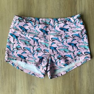 NWOT KFT Shorts Size M